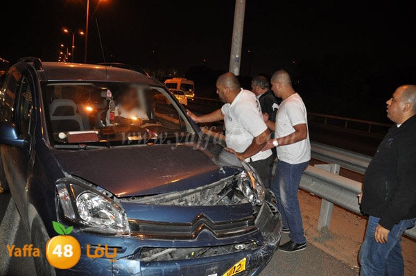 acc monir 1120i (6).JPG